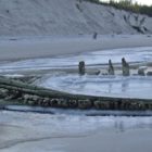 wrak-na-plazy-w-lebie-07