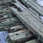 wrak-na-plazy-w-lebie-08