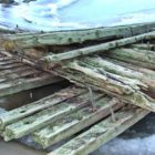 wrak-na-plazy-w-lebie-11