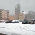 zima-lebork-2