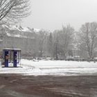 zima-lebork-4