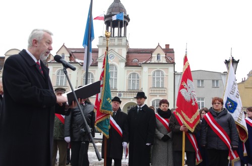 355. rocznica śmierci Jakuba Wejhera