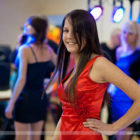 casting-miss-polski-lebork-06