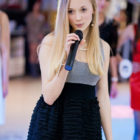casting-miss-polski-lebork-09