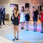 casting-miss-polski-lebork-10