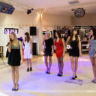 casting-miss-polski-lebork-11