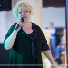 casting-miss-polski-lebork-12