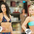 casting-miss-polski-lebork-15