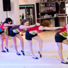 casting-miss-polski-lebork-18