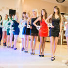casting-miss-polski-lebork-20