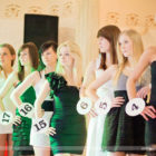 casting-miss-polski-lebork-21
