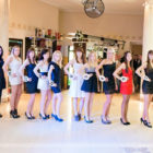 casting-miss-polski-lebork-22
