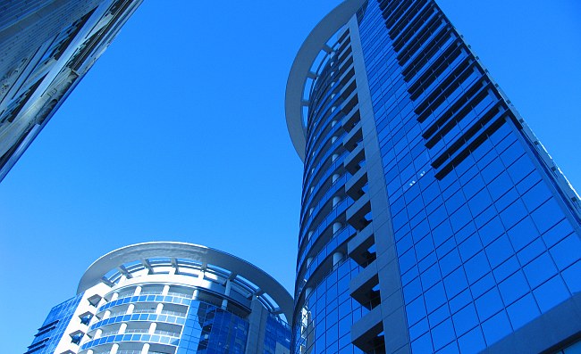 centrum-finansowe-gdansk
