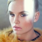 d7210242-4cf7-11e1-bcd5-0025b511229e