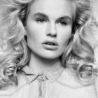 d764001a-4cf7-11e1-9e26-0025b511229e