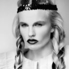 d79a41fc-4cf7-11e1-b6da-0025b511229e