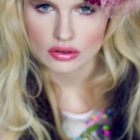 d8005b0e-4cf7-11e1-93c1-0025b511229e