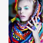 d846f92e-4cf7-11e1-bc2e-0025b511229e