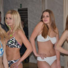 drugi-casting-miss-polski-lebork-03