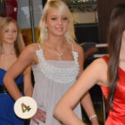 drugi-casting-miss-polski-lebork-04