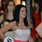 drugi-casting-miss-polski-lebork-05