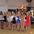 drugi-casting-miss-polski-lebork-06
