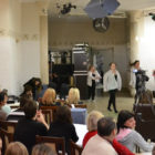drugi-casting-miss-polski-lebork-07