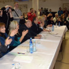 drugi-casting-miss-polski-lebork-08