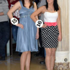 drugi-casting-miss-polski-lebork-09