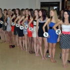 drugi-casting-miss-polski-lebork-11