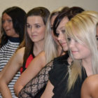 drugi-casting-miss-polski-lebork-12