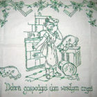 hafciki_dobragospodyni