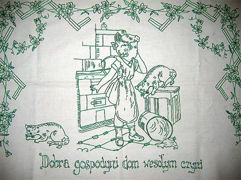 hafciki_dobragospodyni