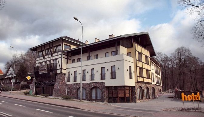 hotel-24