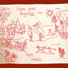 malowanydom_czymwiesbogata