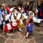 mulczi2