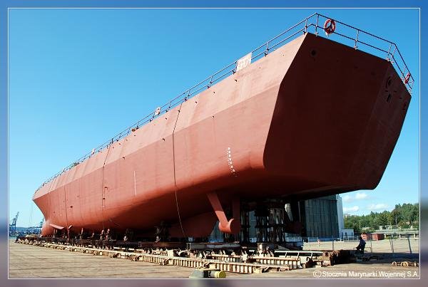 phoca_thumb_l_0056b