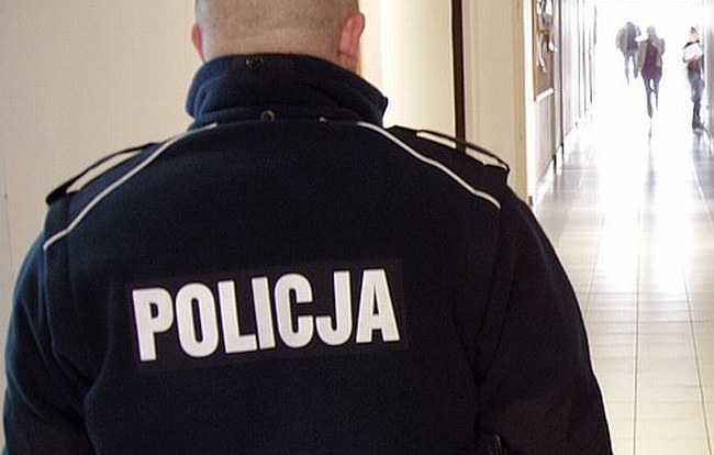 Zlikwidują Posterunek Policji w Nowej Wsi Lęborskiej