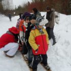 przygotowanie-do-przeprawy-przez-bagna