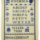 unikalni_kuchnia