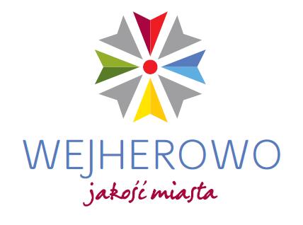 wejherowo-logo