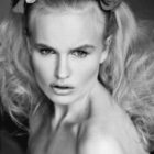 z11071506xmagda-roman-wziela-udzial-w-nowej-ciekawej-sesji