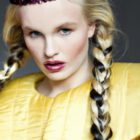 z11071509xmagda-roman-wziela-udzial-w-nowej-ciekawej-sesji