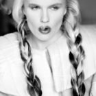 z11071512xmagda-roman-wziela-udzial-w-nowej-ciekawej-sesji