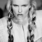 z11071515xmagda-roman-wziela-udzial-w-nowej-ciekawej-sesji