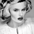 z11071522xmagda-roman-wziela-udzial-w-nowej-ciekawej-sesji