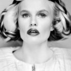 z11071526xmagda-roman-wziela-udzial-w-nowej-ciekawej-sesji