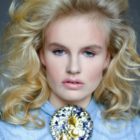 z11071534xmagda-roman-wziela-udzial-w-nowej-ciekawej-sesji