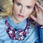 z11071537xmagda-roman-wziela-udzial-w-nowej-ciekawej-sesji