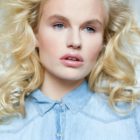 z11071665xmagda-roman-wziela-udzial-w-nowej-ciekawej-sesji